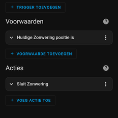 Afbeeldingslocatie: https://tweakers.net/i/womYOhjdwGkCBIGpndVQ-dRu8xE=/232x232/filters:strip_exif()/f/image/e7PqXsKipkzcDFuvifgTU2sW.png?f=fotoalbum_tile