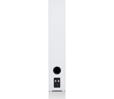 Canton GLE 80 White