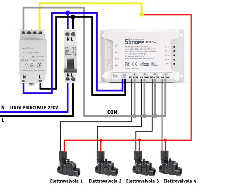 Afbeeldingslocatie: https://tweakers.net/i/woo6iCD41MymVgxvsQtFh7iaQRY=/800x/filters:strip_icc():strip_exif()/f/image/t59PTEdu60iwEPSAO0EblIjG.jpg?f=fotoalbum_large