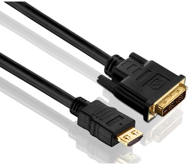 PureLink PI3000-015