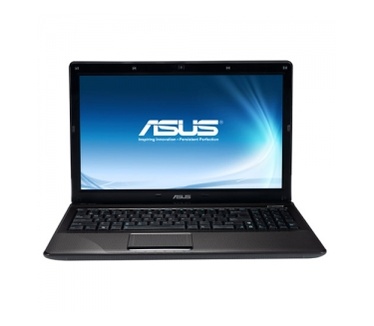 Asus K52F-EX575V
