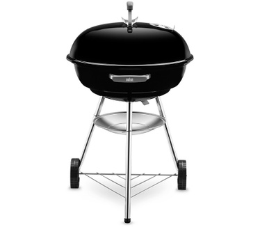 Weber Compact