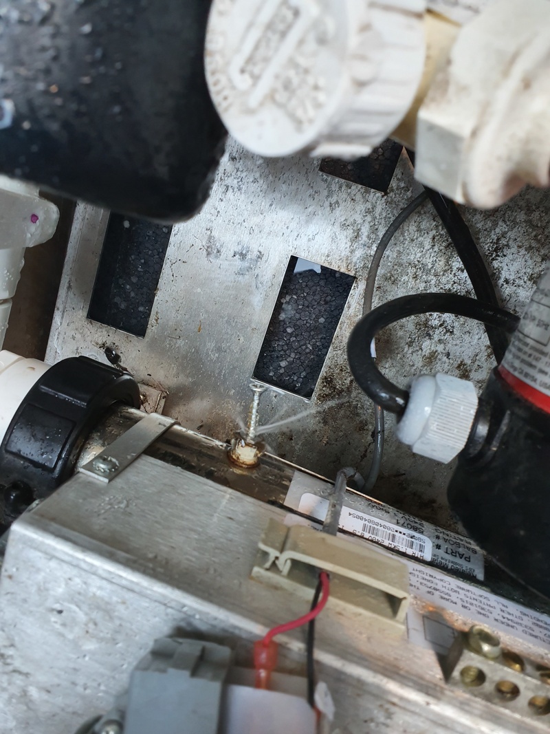 Afbeeldingslocatie: https://tweakers.net/i/worarFUTUpyi6pfGRcfhSS7dmjQ=/800x/filters:strip_icc():strip_exif()/f/image/M3Jpf0gK0SGevgpOMIaUDk2M.jpg?f=fotoalbum_large