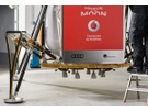 Alina Vodafone 4g maan Nokia