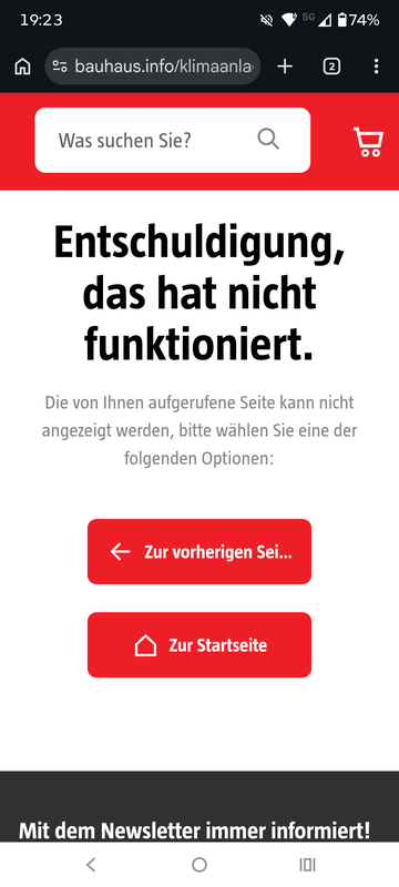 Afbeeldingslocatie: https://tweakers.net/i/wosCcSYTs-fxo6aRyJr6jNOBz0E=/x800/filters:strip_exif()/f/image/qY7UI542DBGmSh3aS02ryavI.png?f=fotoalbum_large