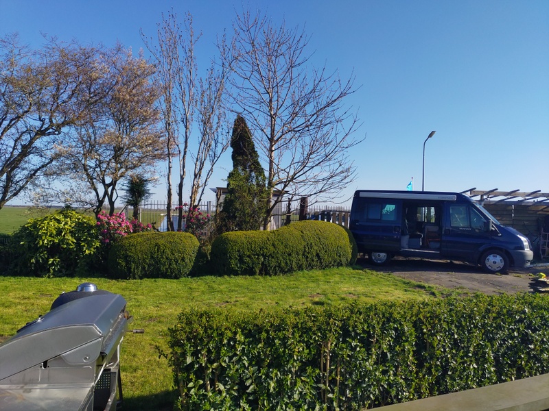 Afbeeldingslocatie: https://tweakers.net/i/wotW5a95u8uhDyxnPiPxhIvgGI8=/800x/filters:strip_icc():strip_exif()/f/image/Ow0TMD1R1VbBu3yIjEXnS6Uy.jpg?f=fotoalbum_large