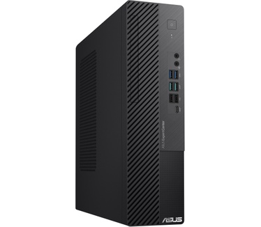 ASUS D700SD_CZ-512400021W