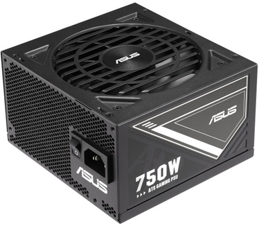 ASUS ATS-750G