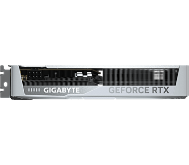 Gigabyte GeForce RTX 5060 Ti Eagle OC ICE 16G