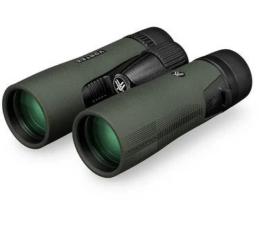 Vortex Diamondback HD 10x42 NEW verrekijker