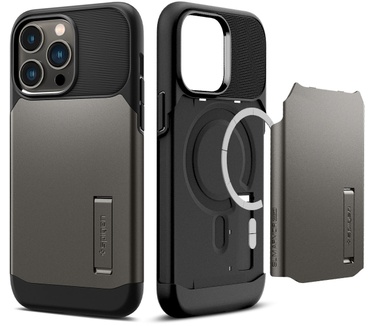 Spigen ACS04646