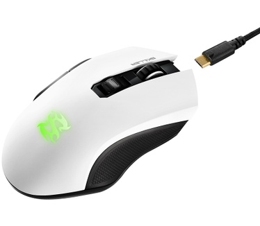 Sharkoon Skiller SGM3