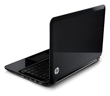 HP Ultrabook 14-b005sa