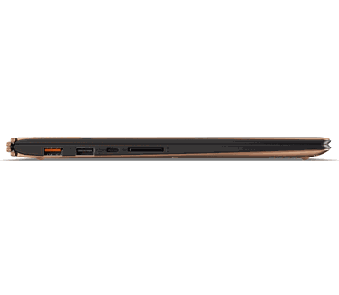 Lenovo Yoga 900-13ISK2 80UE004BMH