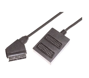 E+P VC 82