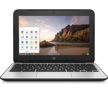 HP Chromebook 11 G4 T6Q72E