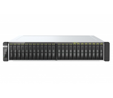 QNAP TDS-h2489FU