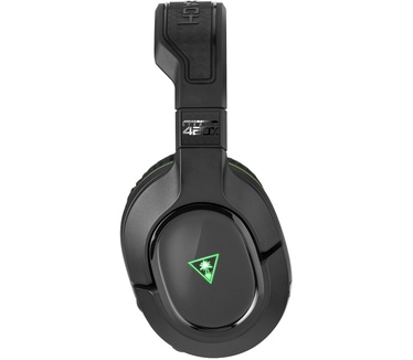 Turtle Beach Ear Force Stealth 420X