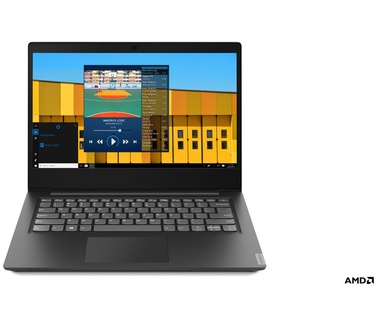 Lenovo ideapad S145-14AST (81ST002BMH)