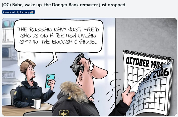 Afbeeldingslocatie: https://tweakers.net/i/wp-Oh4xzlXWkflLU_4dnk5xEwas=/fit-in/4920x3264/filters:max_bytes(3145728):no_upscale():strip_icc():strip_exif()/f/image/IgmRvrQDFMQiSlCKM3NygWAi.jpg?f=user_large