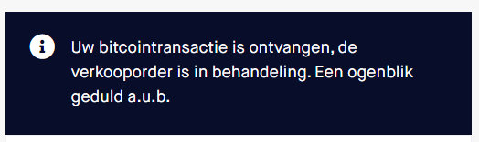 Afbeeldingslocatie: https://tweakers.net/i/wp-jwR5Ukm3eozYv_iNQ98gkyvw=/full-fit-in/4000x4000/filters:no_upscale():fill(white):strip_exif()/f/image/eDEeaz1ThyC7rl3m8yIyBLlM.png?f=user_large