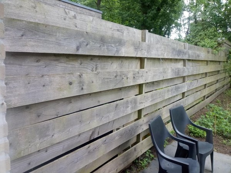Afbeeldingslocatie: https://tweakers.net/i/wp0LbNm6fyzhsw4GVorNdjNlMJs=/full-fit-in/4920x3264/filters:max_bytes(3145728):no_upscale():strip_icc():fill(white):strip_exif()/f/image/l0FC5f2K5AYP0Ha2JW1Dk537.jpg?f=user_large