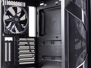 Cooler Master MasterCase H500M