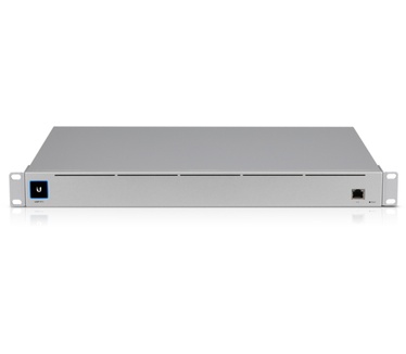 Ubiquiti UniFi Redundant Power System