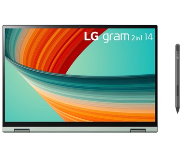 LG 14T90R-G.AA77G