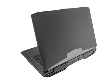 Clevo P775DM3-G