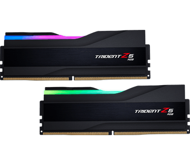 G.Skill Trident Z5 RGB F5-6800J3445G16GX2-TZ5RK