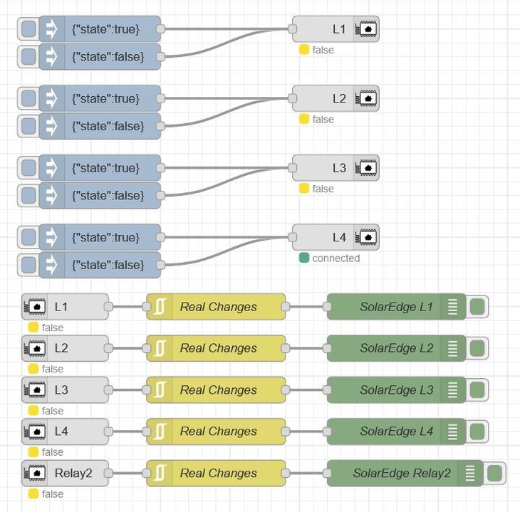 Afbeeldingslocatie: https://tweakers.net/i/wp2WgxSkuPfkeka7TXfceeVG55I=/full-fit-in/4920x3264/filters:max_bytes(3145728):no_upscale():strip_icc():fill(white):strip_exif()/f/image/yNuirN6liJSVyVNEScksiSoT.jpg?f=user_large