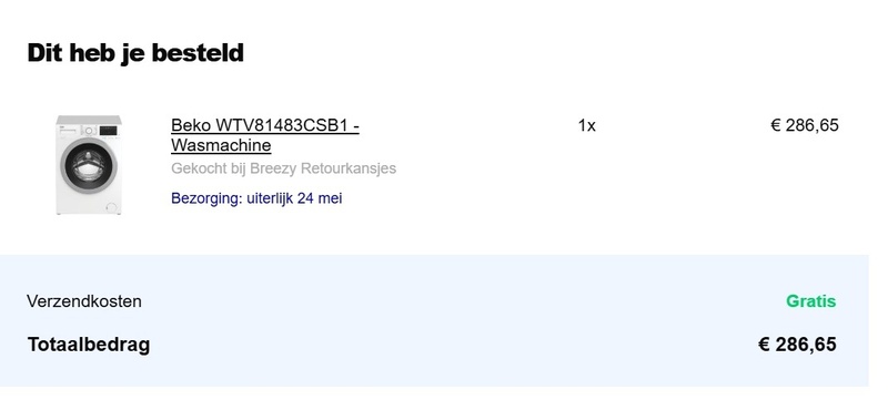 Afbeeldingslocatie: https://tweakers.net/i/wp4uw5BWPCezyitZPLDneYnrf2k=/800x/filters:strip_icc():strip_exif()/f/image/qb06z7dpenqLi8PtuWyWg9eW.jpg?f=fotoalbum_large