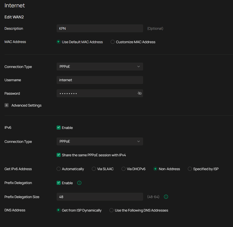 Afbeeldingslocatie: https://tweakers.net/i/wp74QjEXDPJ16dSdkYrxFDwhONw=/800x/filters:strip_exif()/f/image/3R4yCNnjqT7G6SIuyvXYBfZX.png?f=fotoalbum_large