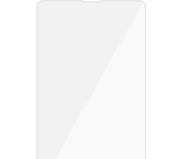 PanzerGlass 7634 (Xperia 10)