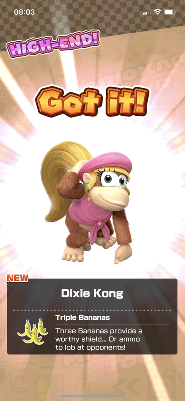 Afbeeldingslocatie: https://tweakers.net/i/wp7vf2xGjETJlKKgU-q_GNGupvY=/x800/filters:strip_exif()/f/image/U7gwR7rFnbb50te6XxiZRI9z.png?f=fotoalbum_large