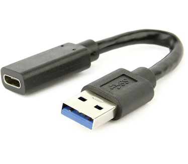 Gembird A-USB3-AMCF-01