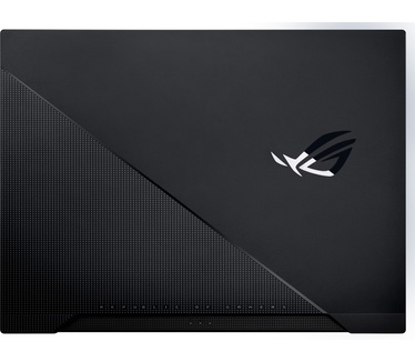 ASUS GX551QS-HB013T-BE