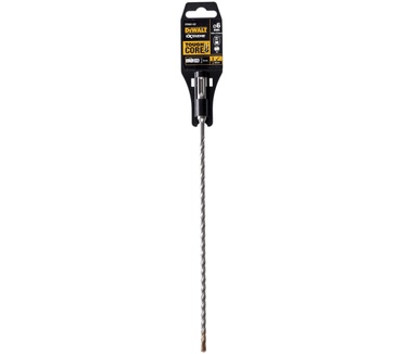DeWalt DT9621-QZ