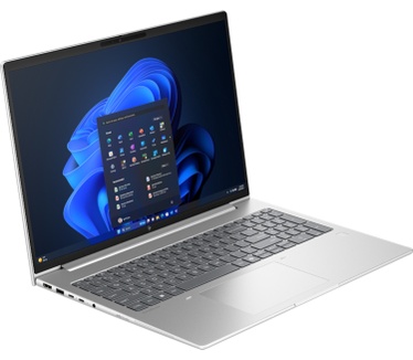 HP G1i 16 AI