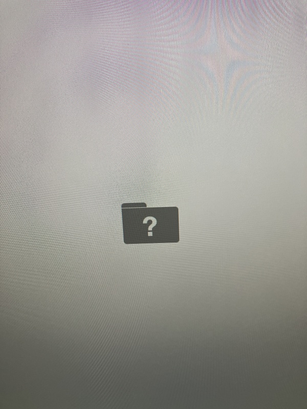 Afbeeldingslocatie: https://tweakers.net/i/wpD1NRcv_0BtaE2JfFoFIWjbTYk=/x800/filters:strip_icc():strip_exif()/f/image/7aCP77j2gdp5SPgsWWnufUDg.jpg?f=fotoalbum_large