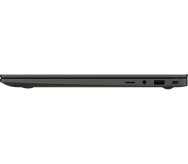 Samsung NP750XFG-KA2BE