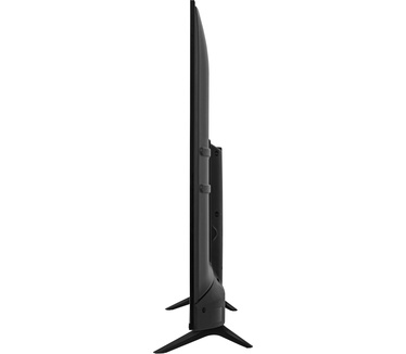 Hisense 65A7100F