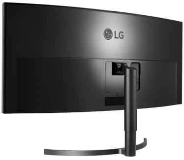 LG 38WN75C-B
