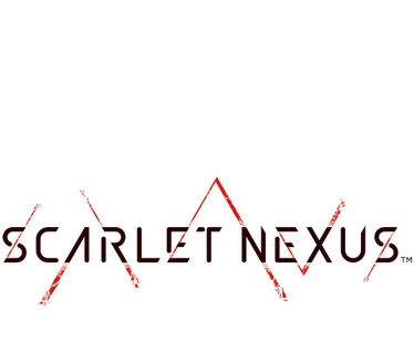 Scarlet Nexus, PS5