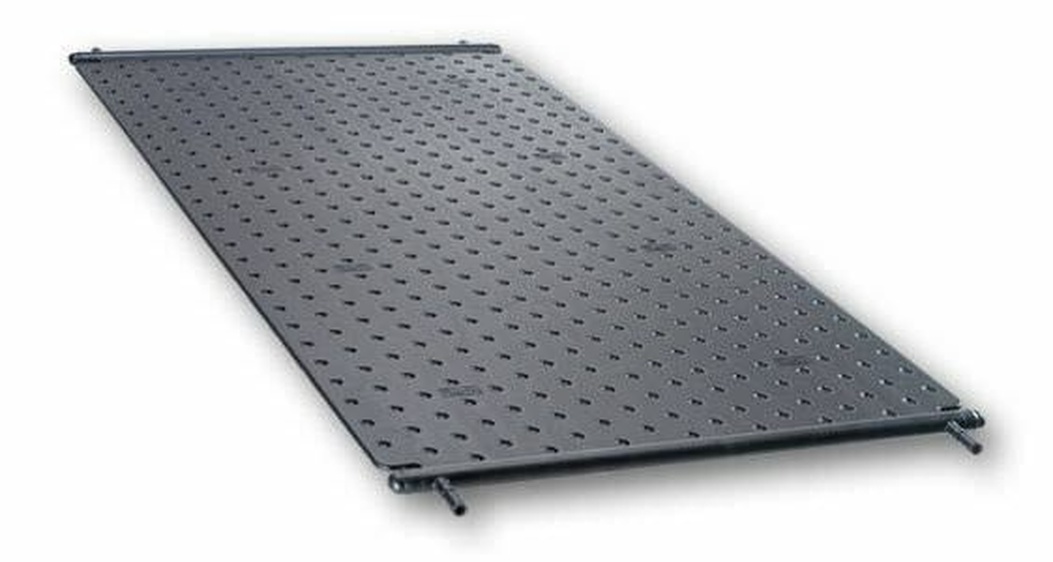 Afbeeldingslocatie: https://tweakers.net/i/wpFE-6IK2xhfxagdWIkNpPpInp8=/full-fit-in/4920x3264/filters:max_bytes(3145728):no_upscale():strip_icc():fill(white):strip_exif()/f/image/IPZvE7WV2iTxZ4XuhSsIlk2s.jpg?f=user_large