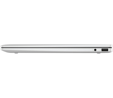 HP Envy x360 14-fa0610nd