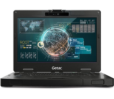 Getac S410 G2