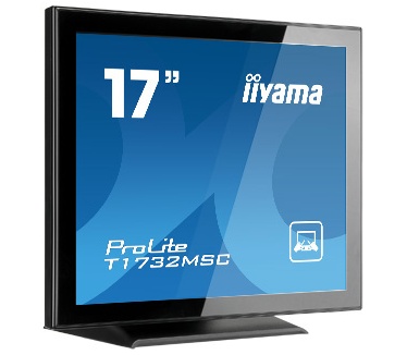 Iiyama