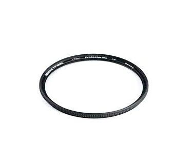 Mentter HS-PRO MC UV 58